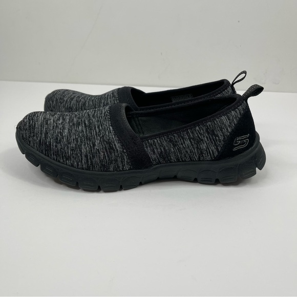 Skechers EZ Flex 3.0 Swift Motion Slip On Shoes Size 6.5 - Picture 4 of 7